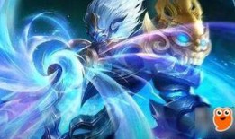 王者体验服扁鹊最新爆料,扁鹊新爆料，神秘技能觉醒，医疗团队再升级