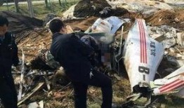 飞机坠机爆料最新消息,事故原因调查进展及幸存者证词披露