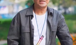 朱叔现身爆料视频在线观看,揭秘视频背后的惊人真相