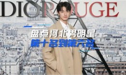 微博男明星粉丝爆料视频,揭秘明星幕后真相