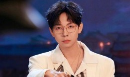 李雪琴爆料恋爱视频大全,甜蜜瞬间与甜蜜回忆